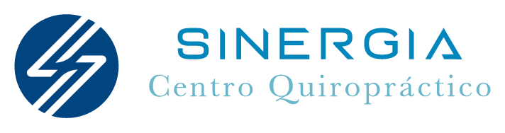Sinergia Centro Quiropráctico