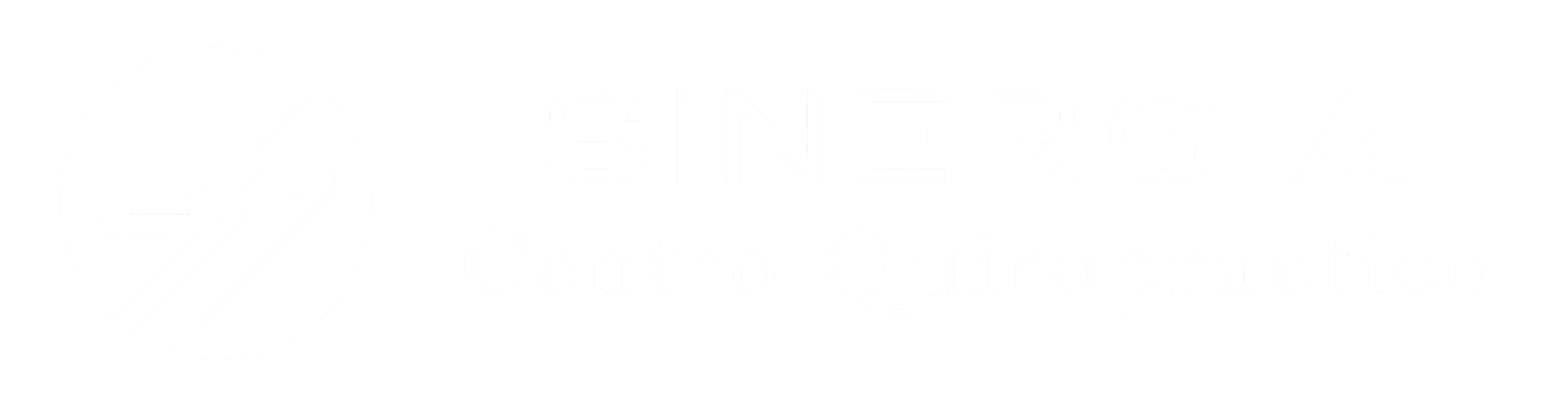 Sinergia Centro Quiropráctico
